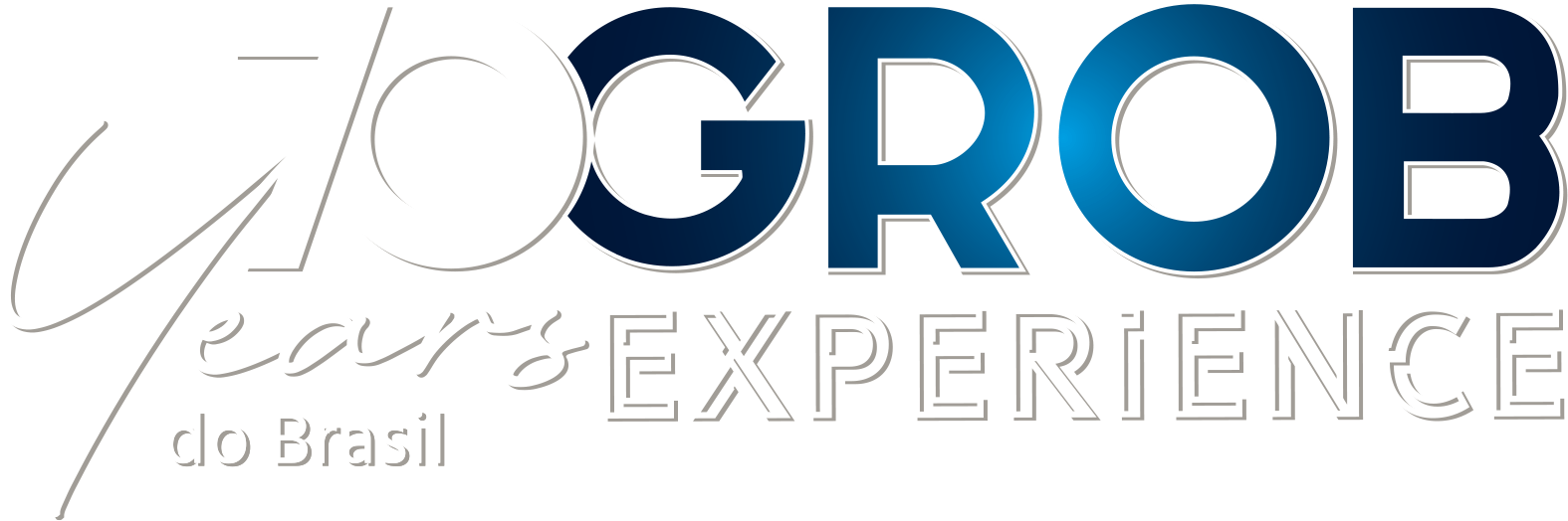 GROB Experience